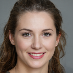 testmonial testmonial