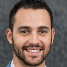 testmonial testmonial