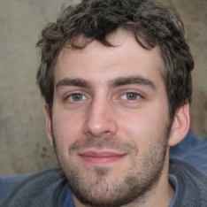 testmonial testmonial